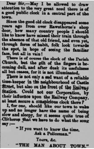 1900-05-18 We now have the one but not the other 